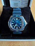 Seiko Prospex Diver Scuba 4R35-03W0 Automatic, Ophalen of Verzenden, Zo goed als nieuw, Staal, Seiko