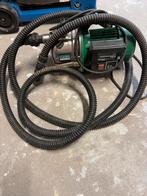 Garden Feelings Tuinpomp F-GP 1013/S-2, Ophalen of Verzenden, Gebruikt, Elektrisch, Hydrofoorpomp