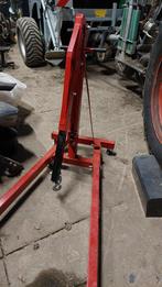 Nieuwe en gebruikte landbouw delen, Ophalen of Verzenden