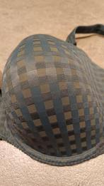 Prima Donna BH - 90F /NIEUWE BH, Ophalen of Verzenden, Blauw, BH