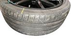 Volkswagen Pretoria 19” Originele velg velgen set Golf T-Roc, Auto-onderdelen, Banden en Velgen, Ophalen of Verzenden, Gebruikt