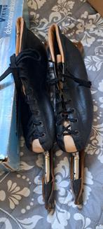 Lage Noren Zandstra, Sport en Fitness, Schaatsen, Ophalen of Verzenden, Noren, Zandstra