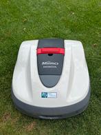 Robotmaaier Honda Miimo HRM310/520, Ophalen of Verzenden, Gebruikt, 20 tot 25 cm, Honda Miimo