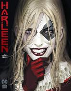 Harleen HC, Boeken, Strips | Comics, Eén comic, Amerika, Nieuw, Ophalen of Verzenden