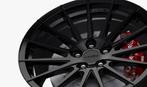 19" ARCEO LISBON Sportvelgen BMW AUDI VW MERCEDES TESLA SEAT, 19 inch, Velg(en), Verzenden, Nieuw