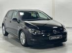 Volkswagen Golf 1.2 TSI Cup BMT Clima PDC v+a Stoelverwarmin, Auto's, Te koop, Geïmporteerd, 5 stoelen, 20 km/l