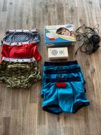 Plaswekker trainer, Ophalen of Verzenden, Gebruikt