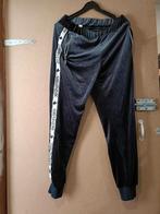 Reinders broek, Kleding | Dames, Ophalen of Verzenden, Zo goed als nieuw, Maat 46/48 (XL) of groter, Blauw