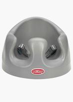Nuby floor seat baby zitje vanaf 4 maanden, Ophalen of Verzenden, Zo goed als nieuw, Overige typen