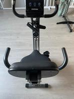 Montana fitness bike, Ophalen, Nieuw