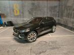 Jaguar f pace 1/18 TSM models, Hobby en Vrije tijd, Modelauto's | 1:18, Ophalen of Verzenden, Gebruikt, Overige merken