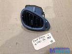 FORD FIESTA 4 dashboard luchtrooster links 96FGA018B09AKW, Auto-onderdelen, Ophalen of Verzenden, Gebruikt, Ford