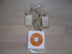 Te koop: Siemens adapter 108, Ophalen of Verzenden, Nieuw, KPN/Siemens