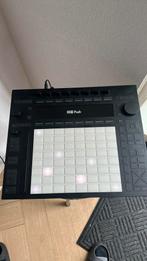 Ableton Push 3 Standalone, Muziek en Instrumenten, Midi-apparatuur, Ophalen of Verzenden, Zo goed als nieuw