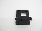 Aston Martin Rapide boordcomputer controlemodule FD33-14F132, Ophalen of Verzenden, Gebruikt, Overige automerken