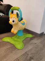 Mooie lama (lammetje?) van VTech, Kinderen en Baby's, Speelgoed | Vtech, Ophalen, Zo goed als nieuw