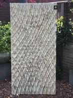PTMD wandpaneel shadow white NIEUW, Huis en Inrichting, Woonaccessoires | Wanddecoraties, Ophalen, Nieuw