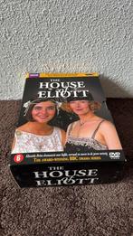 The House of Eliott, Ophalen of Verzenden, Zo goed als nieuw