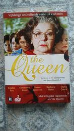 The Queen, Alle leeftijden, Ophalen of Verzenden, Zo goed als nieuw