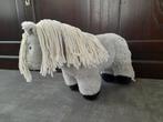 Crafty ponies, Ophalen of Verzenden, Zo goed als nieuw