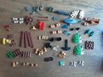 LEGO VIP Piraten en Schat Eiland Add On Pack 40515, Ophalen of Verzenden, Zo goed als nieuw, Complete set, Lego