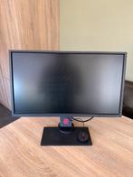 BENQ XL2546 240Hz Gaming Monitor, Computers en Software, Monitoren, Gaming, Benq Zowie, Full HD, Zo goed als nieuw
