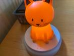 Nachtlampje peuter/ kleuter kinderkamer, Ophalen, Lamp