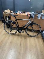 Koga Miyata Herenfiets 28 inch - Frame 60, Ophalen of Verzenden