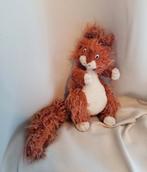 Vintage Tuttels "Eekhoorn", Ophalen of Verzenden, Gebruikt, Overige typen