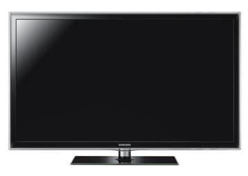 Samsung Flatscreen TV beschikbaar voor biedingen