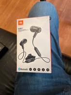 JBL E25BT Draadloze Oordopjes - Nieuw!, Audio, Tv en Foto, Koptelefoons, Ophalen of Verzenden, Nieuw, Draadloos