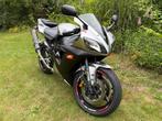 Yamaha YZF R1 bouwjaar 2002 24.649 km Type RN09, Motoren, Motoren | Yamaha, 4 cilinders, Super Sport, Particulier, Meer dan 35 kW