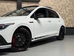 Volkswagen GOLF 2.0 TSI GTI Clubsport 45 Jahre Edition | Akr, 15 km/l, Gebruikt, 4 cilinders, 1984 cc
