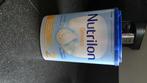 Dichte pot omneo 2 nutrilon, Kinderen en Baby's, Babyvoeding en Toebehoren, Ophalen, Nieuw, Overige typen