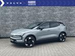 Volvo EX30 Twin Motor Performance Ultra 69 kWh | Trekhaak in, Automaat, 12 maanden, Stof, Gebruikt