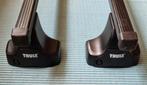 Thule dakdragers Ford C-max (mkII), Ophalen of Verzenden, Zo goed als nieuw