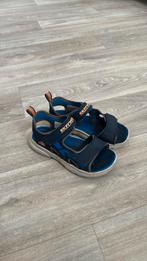 Sketchers sandalen maat 32, Ophalen, Gebruikt, Overige typen, Skechers