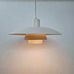 Louis Poulsen PH 4 PH4 origineel ZGAN, Ophalen of Verzenden, Zo goed als nieuw, Minder dan 50 cm
