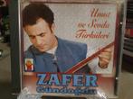 Zafer Gündoğdu - Umut ve Sevda Türküleri CD, Ophalen, 2000 tot heden, Zo goed als nieuw