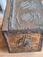 Te koop, Antiek en Kunst, Ophalen of Verzenden