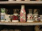 EMMA BRIDGEWATER DIVERSEN, Nieuw, Ophalen of Verzenden, Overige stijlen, Kop(pen) en/of Schotel(s)