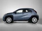 Toyota Aygo X 1.0 VVT-i MT Play (bj 2024), 12 maanden, Gebruikt, 920 kg, 4 stoelen
