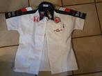 F1 overhemd Honda nieuw, Ophalen of Verzenden, Zo goed als nieuw, Formule 1