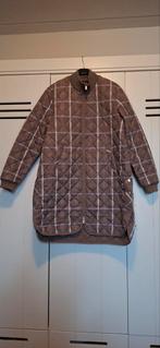 Ilse Jacobsen jas - Maat 42 - Nieuw, Kleding | Dames, Jassen | Winter, Ilse Jacobsen, Ophalen of Verzenden, Nieuw, Maat 42/44 (L)