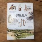 Limburgs platenboek, Ophalen of Verzenden, Zo goed als nieuw
