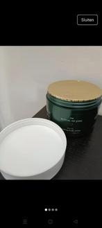 Rituals, Ophalen of Verzenden, Nieuw, Bodylotion, Crème of Olie