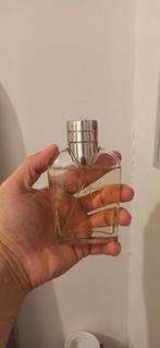 Parfum, Ophalen of Verzenden, Zo goed als nieuw