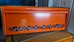 Vintage broodtrommel, Ophalen, Zo goed als nieuw, Minder dan 50 cm, Minder dan 50 cm