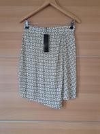 Rokje soyaconcept S Nieuw!, Soyaconcept, Beige, Nieuw, Ophalen of Verzenden