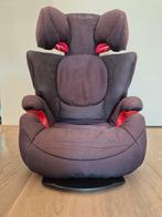 Autostoel, Rodi, 15 t/m 36 kg, Ophalen of Verzenden, Maxi-Cosi, Gebruikt